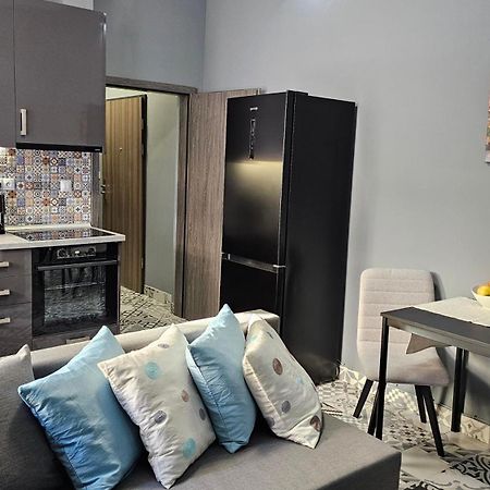 Apartment Silver 313 Karlowe Wary Zewnętrze zdjęcie