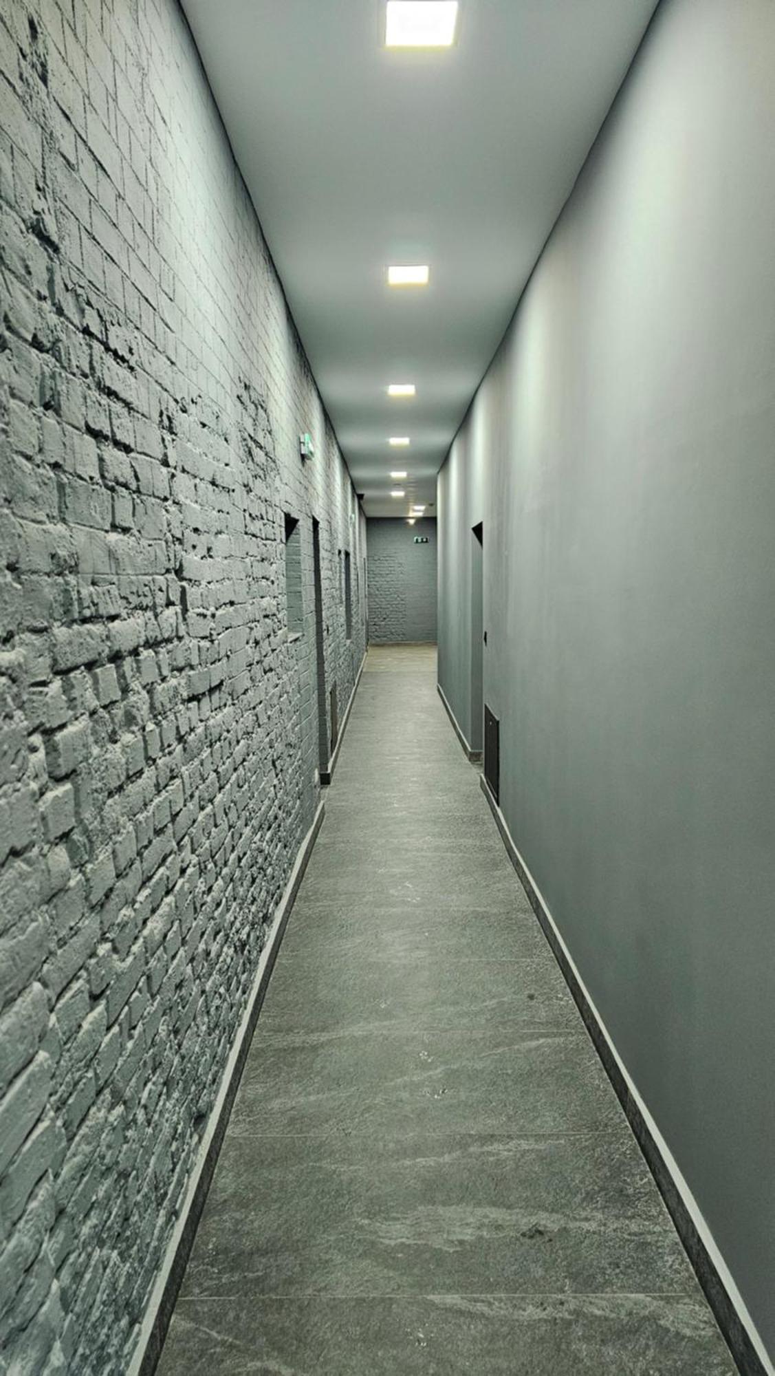 Apartment Silver 313 Karlowe Wary Zewnętrze zdjęcie